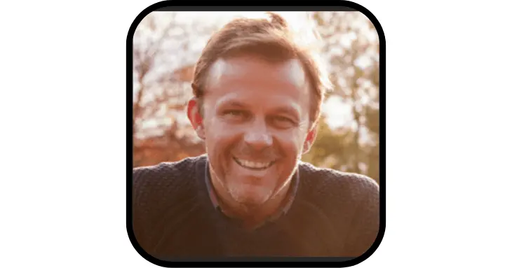  review 1 